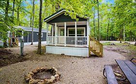 Htr Door County